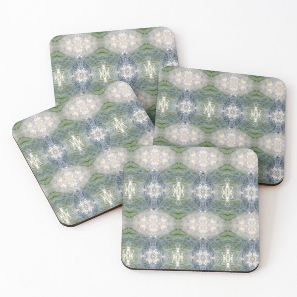 Item preview, A Pattern of Dandelion Wisps designed and sold by kristimb.