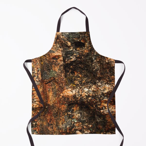 Item preview, So much Texture designed and sold by Artsanity.