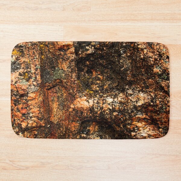 Item preview, So much Texture designed and sold by Artsanity.