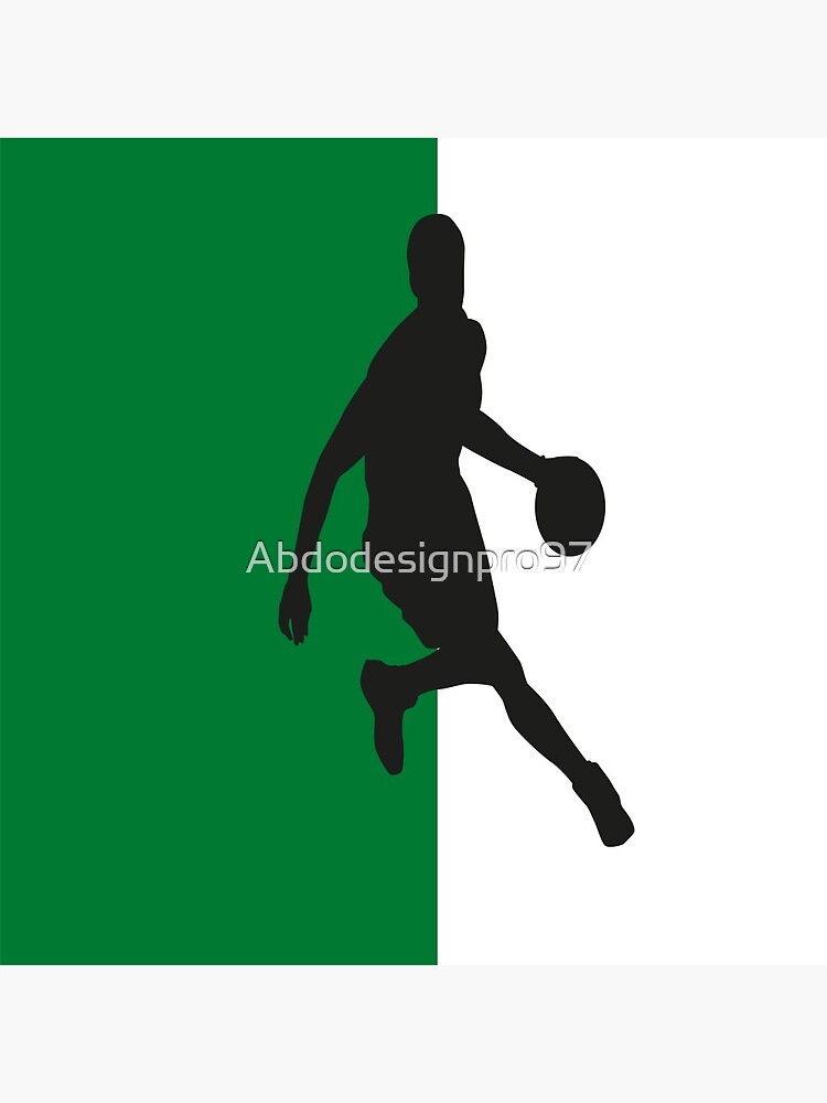 Pin on NBA Boston Celtics