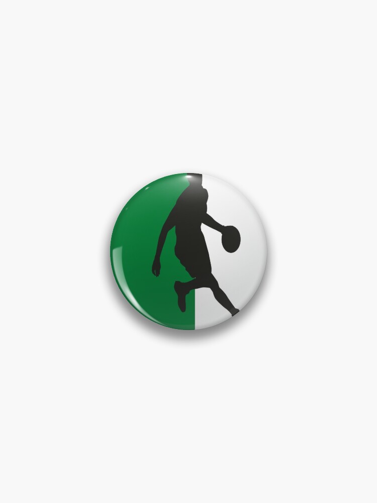 Pin on NBA Boston Celtics