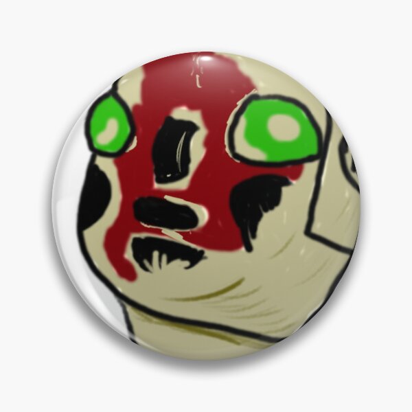 Item preview, Gimme That Neck designed and sold by ExtraAlArt.
