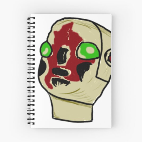 Item preview, Gimme That Neck designed and sold by ExtraAlArt.