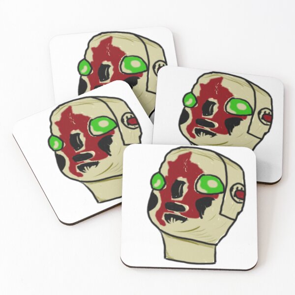 Item preview, Gimme That Neck designed and sold by ExtraAlArt.
