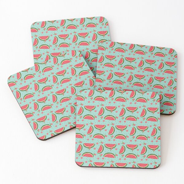 Item preview, Watermelon designed and sold by Juliemorey.