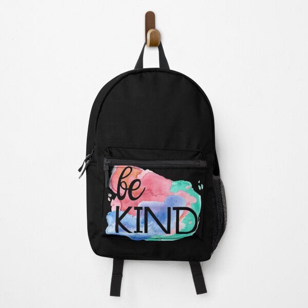 Item preview, Be Kind, Mask, Be kind mask, Be kind tshirt, summer, teacher, back to school designed and sold by TwistedTeeCo.