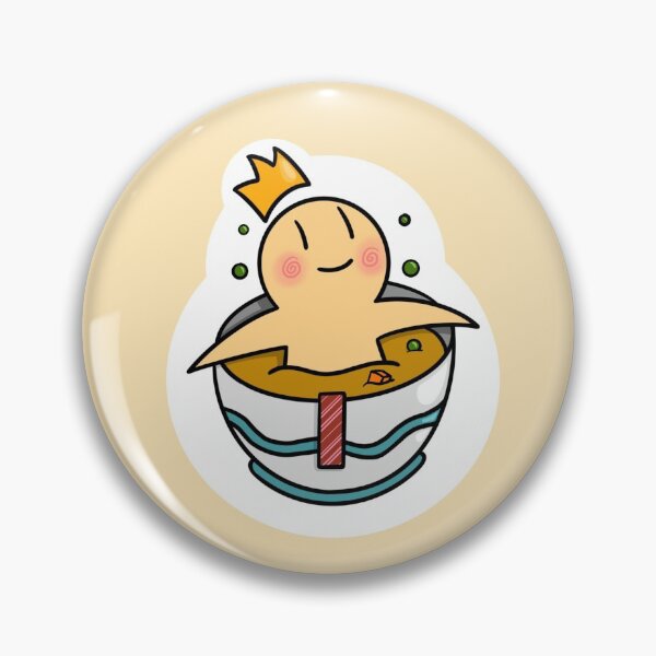 Item preview, Curry Bath designed and sold by MinnySalt.