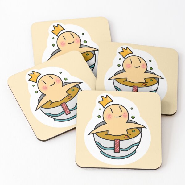 Item preview, Curry Bath designed and sold by MinnySalt.