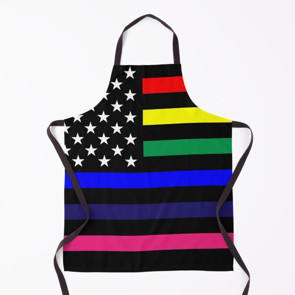 Item preview, Fixed Flag designed and sold by jonah block.