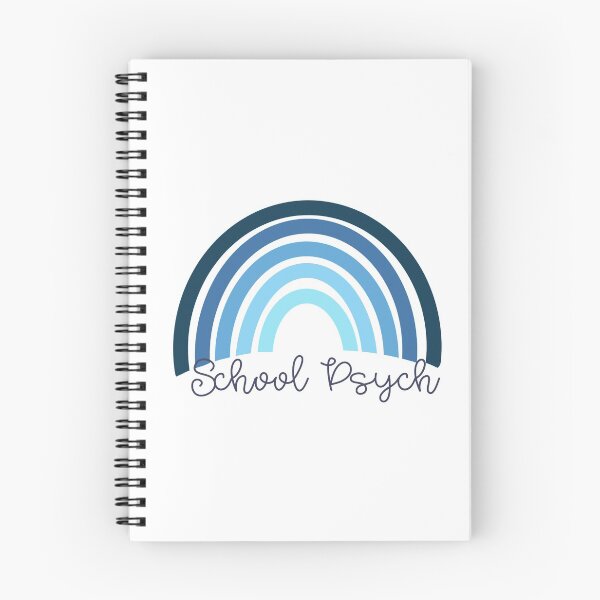 Item preview, School Psychologist Mask designed and sold by EvyStickersx.