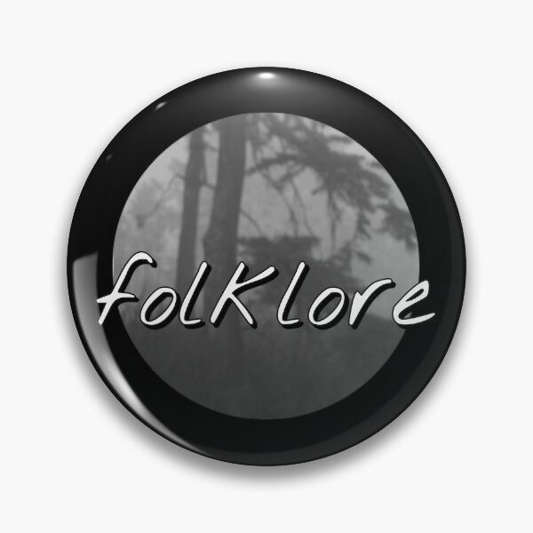 Item preview, FOLKLORE designed and sold by heyjessicaho.