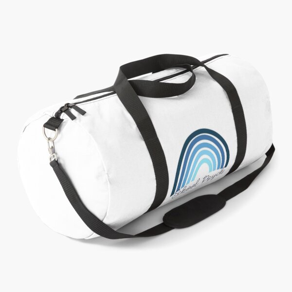 Item preview, School Psychologist Mask designed and sold by EvyStickersx.