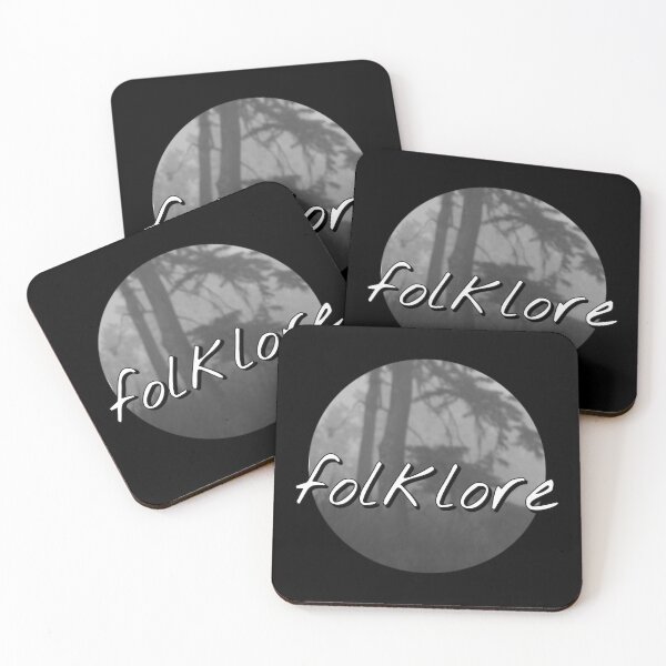 Item preview, FOLKLORE designed and sold by heyjessicaho.