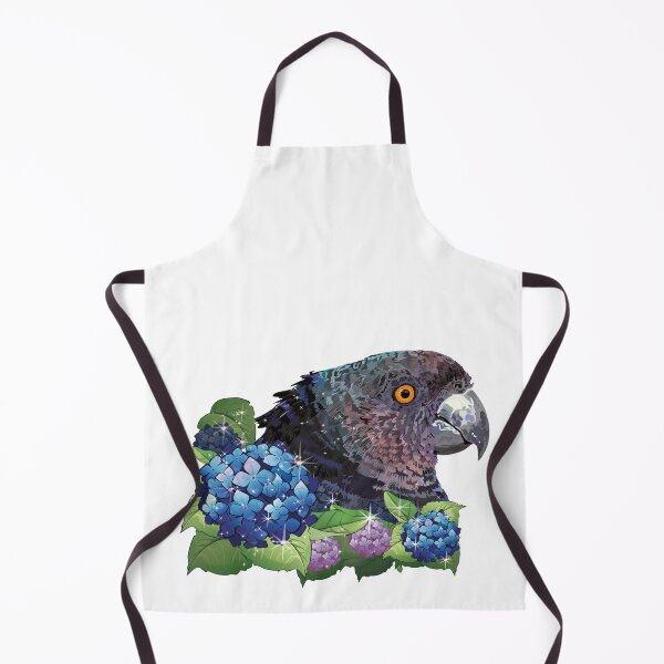Item preview, Imperial Amazon designed and sold by obscurite.