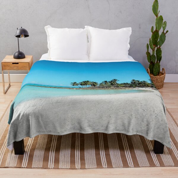 Item preview, Paradise designed and sold by tegant.