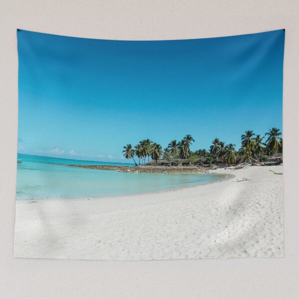 Item preview, Paradise designed and sold by tegant.