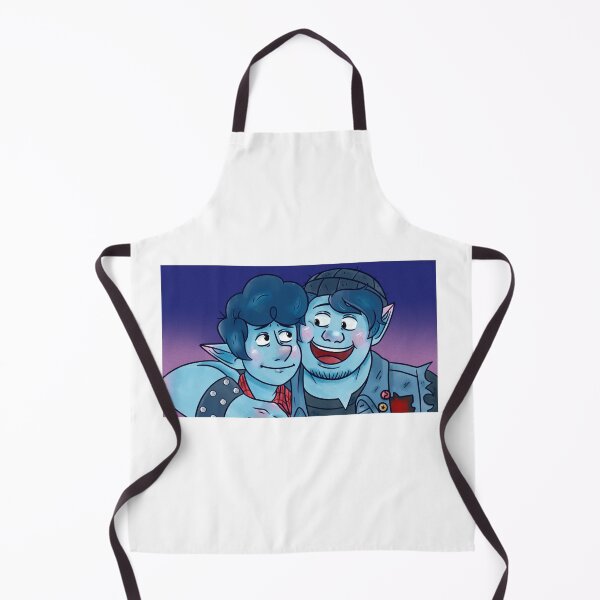 Item preview, Onward designed and sold by englishriviera.