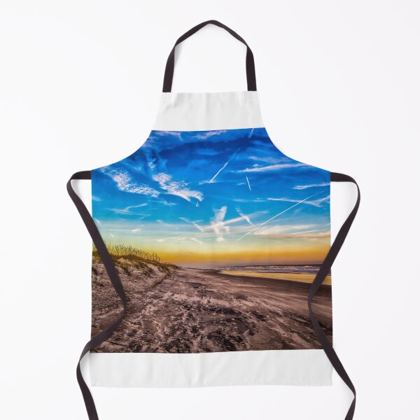 Item preview, Watching the world fly past designed and sold by GestaltImagery.