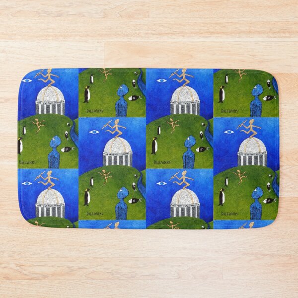 Item preview, Crisis Plan designed and sold by Artsanity.