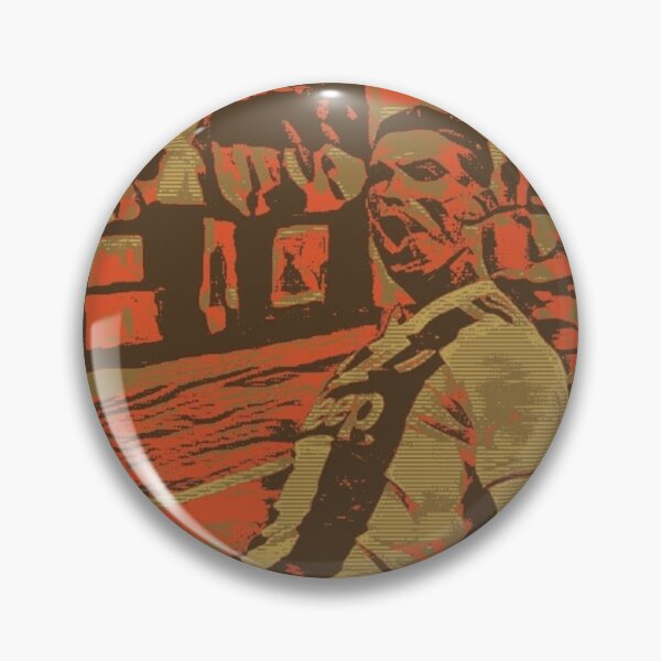 Item preview, Cristiano Ronaldo, Goal Celebration, Juventus FC, Pop Art designed and sold by DomGDesign.
