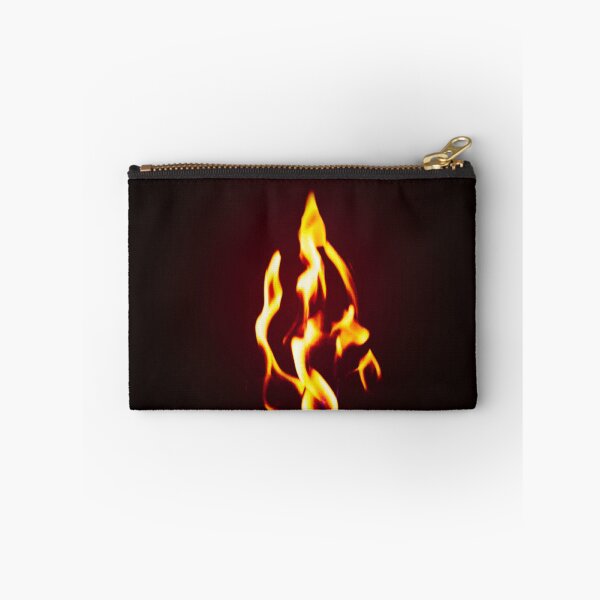 Item preview, Golden Soothing Flame  designed and sold by simpleones.