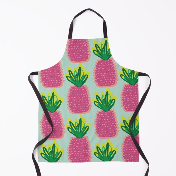 Item preview, Pineapple designed and sold by DesignedByBecca.