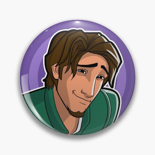 Item preview, smolder (flynn) designed and sold by disneyboy7.
