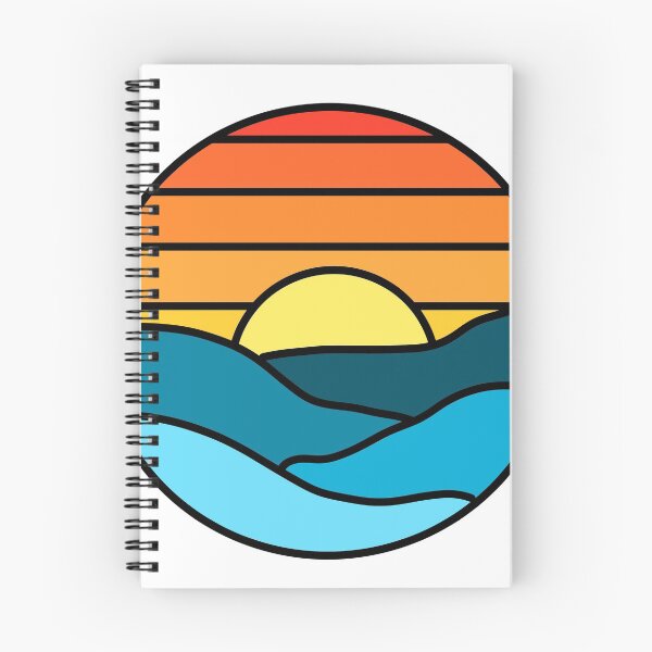 Item preview, Sunset designed and sold by kimhenze.