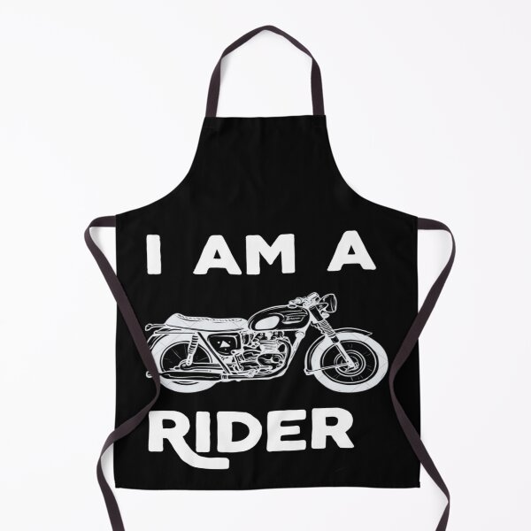 Item preview, I am a rider designed and sold by Tej0711.