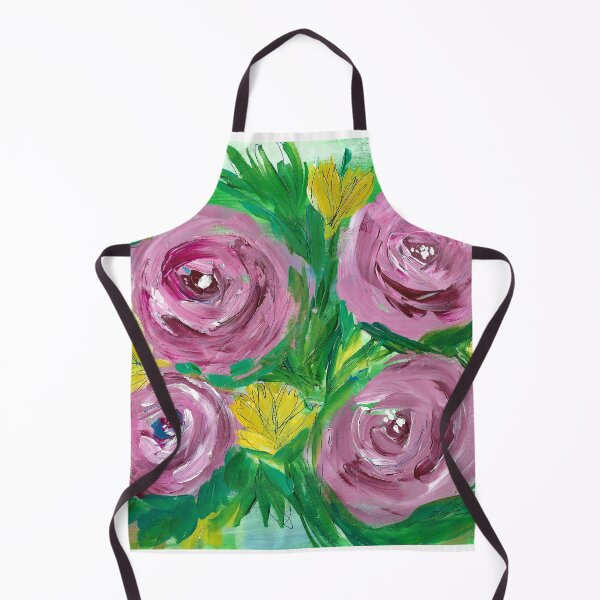 Artikelvorschau, Acryl Rosen Art.-Nr entworfen und verkauft von 2worlds.