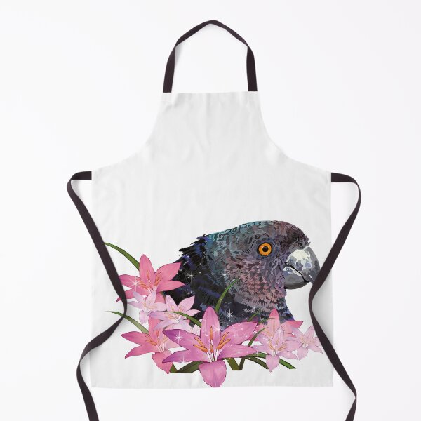 Item preview, Imperial Amazon designed and sold by obscurite.