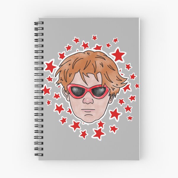 Item preview, L. Capaldi! America’s sweetheart designed and sold by LiveLaughLaceyy.