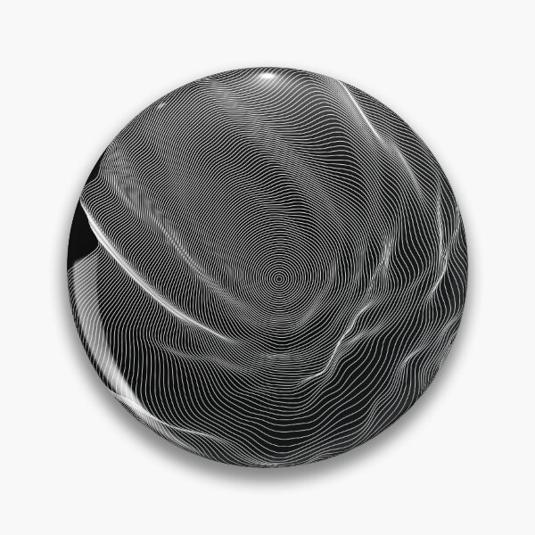 Item preview, Fabric - A Generative Artwork designed and sold by generative-art.