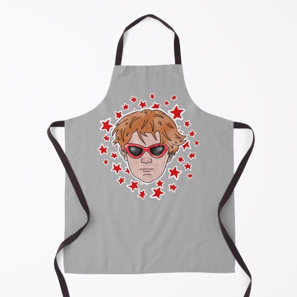 Item preview, L. Capaldi! America’s sweetheart designed and sold by LiveLaughLaceyy.