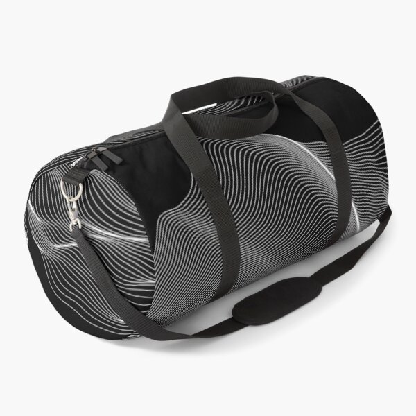 Item preview, Fabric - A Generative Artwork designed and sold by generative-art.