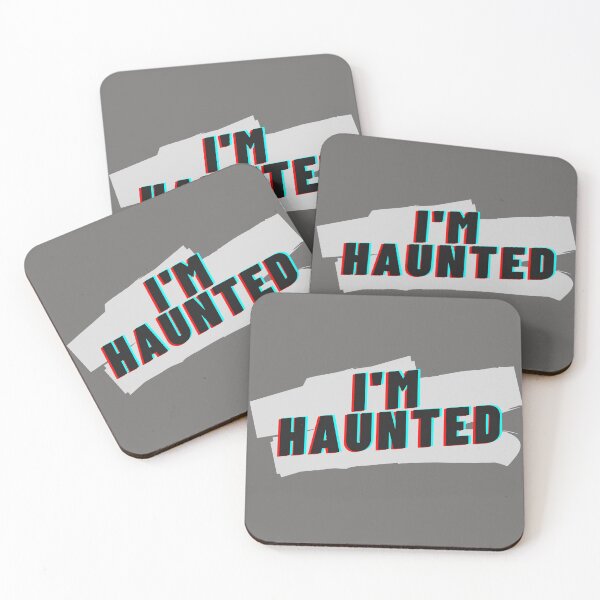 Item preview, Taylor Swift Speak Now Haunted Design designed and sold by a-fangrl.