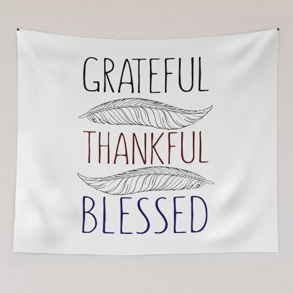Item preview, Thanksgiving, Thanksgiving dinner, Thanksgiving decor, Thanksgiving shirt, Thanksgiving sweater, Gobble Till You Wobble, Thanksgiving decorations, Funny Thanksgiving Turkey design, Turkey designed and sold by Nrlifecreations.