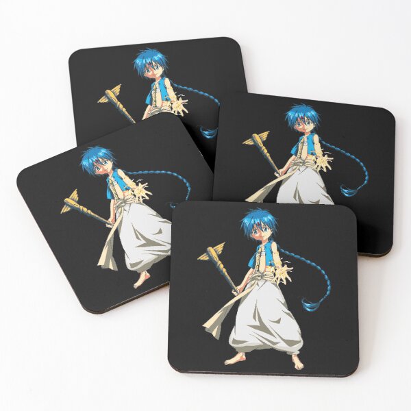 Item preview, Aladdin Pixel Art designed and sold by owopixels.