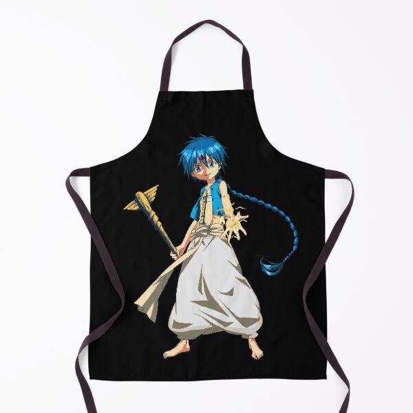 Item preview, Aladdin Pixel Art designed and sold by owopixels.