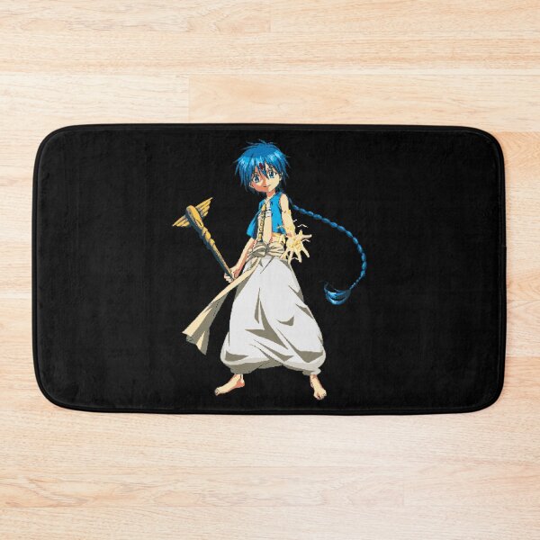 Item preview, Aladdin Pixel Art designed and sold by owopixels.