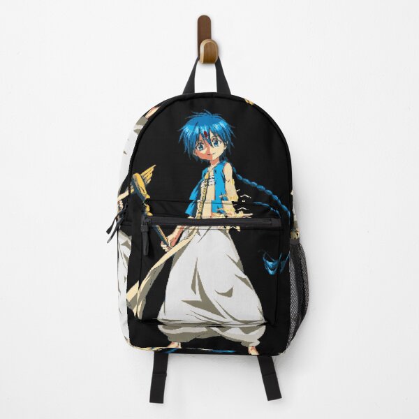 Item preview, Aladdin Pixel Art designed and sold by owopixels.