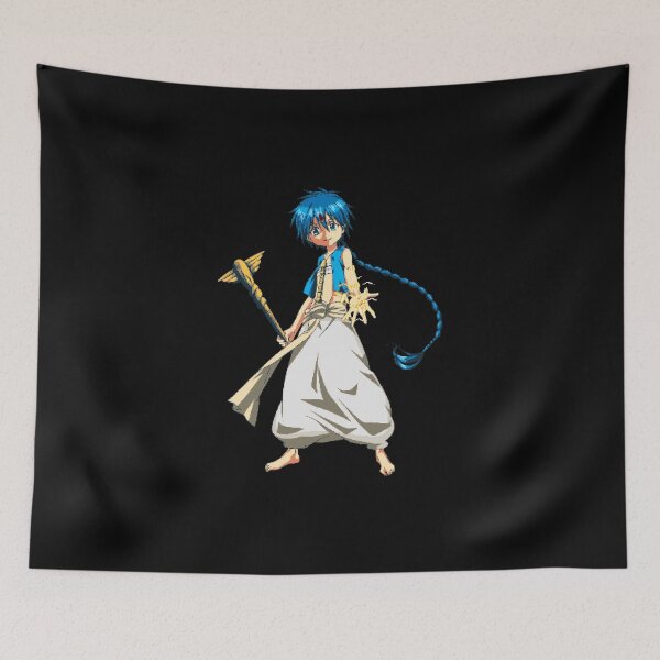 Item preview, Aladdin Pixel Art designed and sold by owopixels.