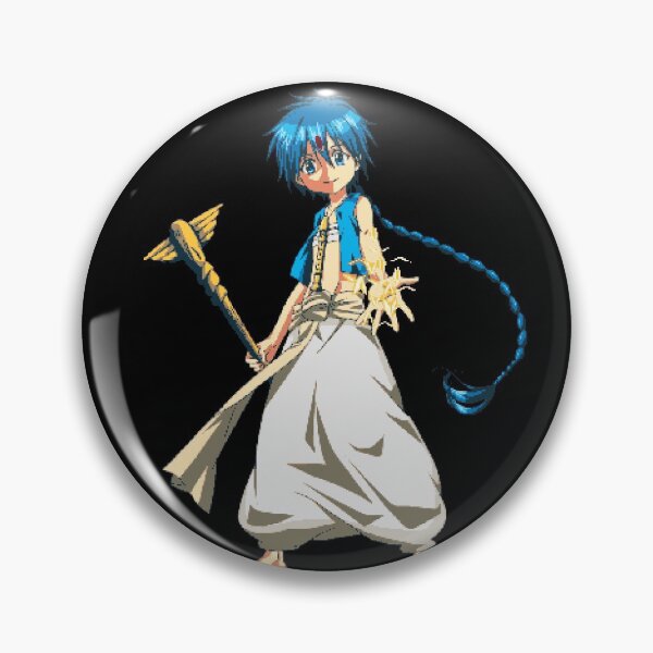 Item preview, Aladdin Pixel Art designed and sold by owopixels.