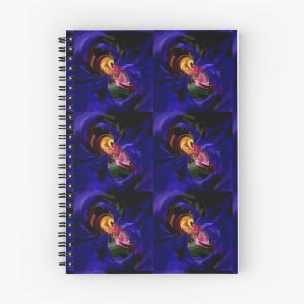 Item preview, Cinta rosa designed and sold by TheAbstracts.