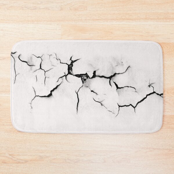 Item preview, seriously cracked designed and sold by Susan Segal.