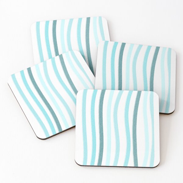 Item preview, Blue Lines designed and sold by vzcalla.