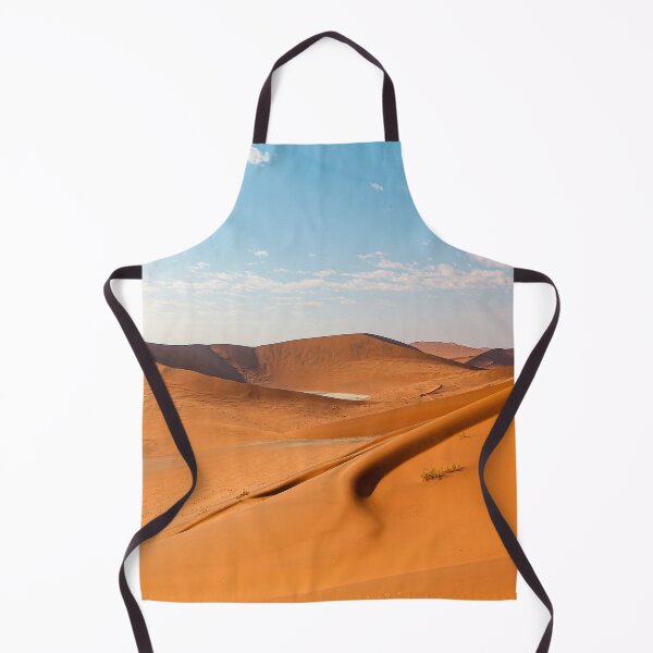 Item preview, Desertscape designed and sold by tegant.