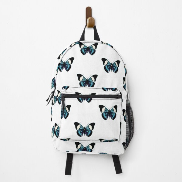 Item preview, Exotic Butterfly (Pattern) designed and sold by Adamzworld.