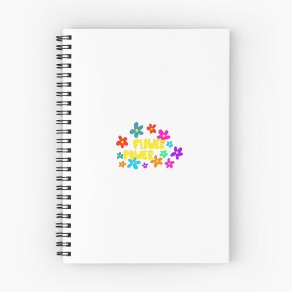 Item preview, Flower power designed and sold by m-gabby.