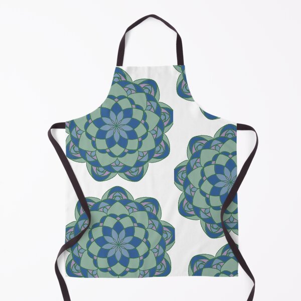 Item preview, Dryad designed and sold by ErinLP.